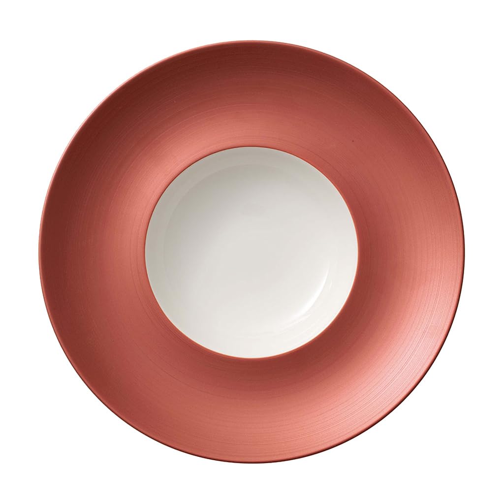Villeroy & Boch - Manufacture Starter Set 6 Pezzi Nero, Lavabile in Lavastoviglie, Adatto per Microonde, Piatti Ardesia, Scodella, Servizio, Set di Stoviglie, Porcellana Premium