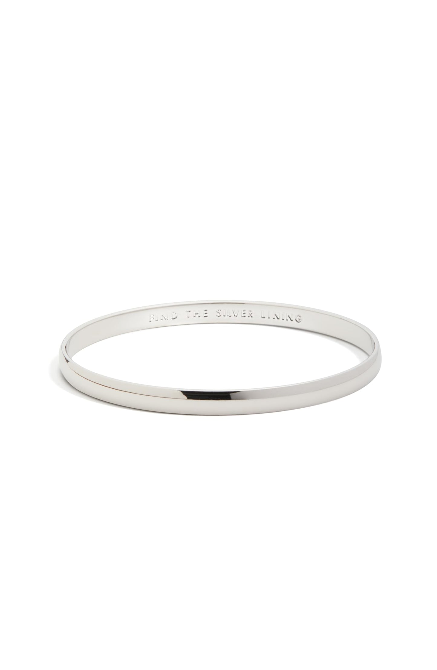 Kate Spade New York Bracciali Rigidi Idiom