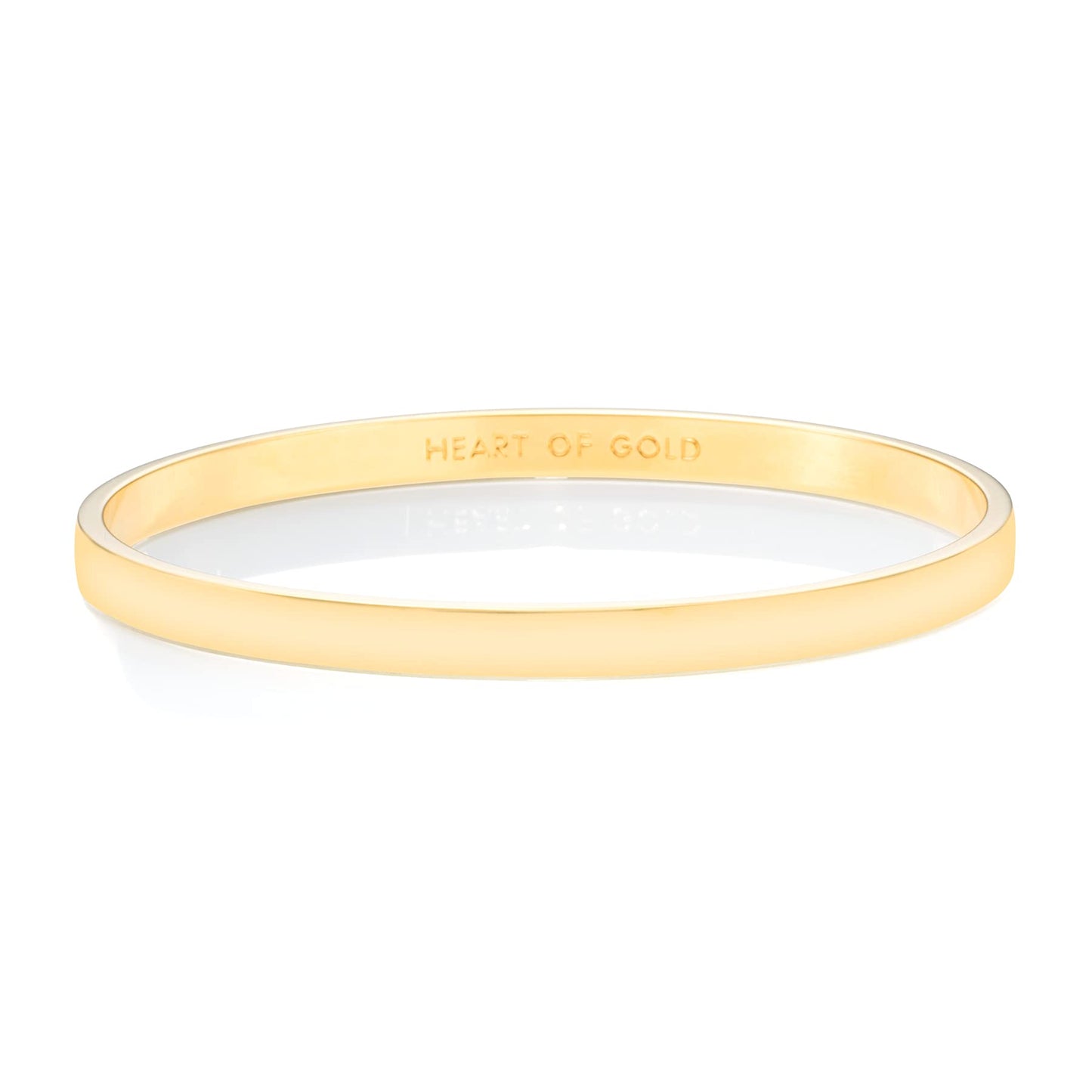 Kate Spade New York Bracciali Rigidi Idiom