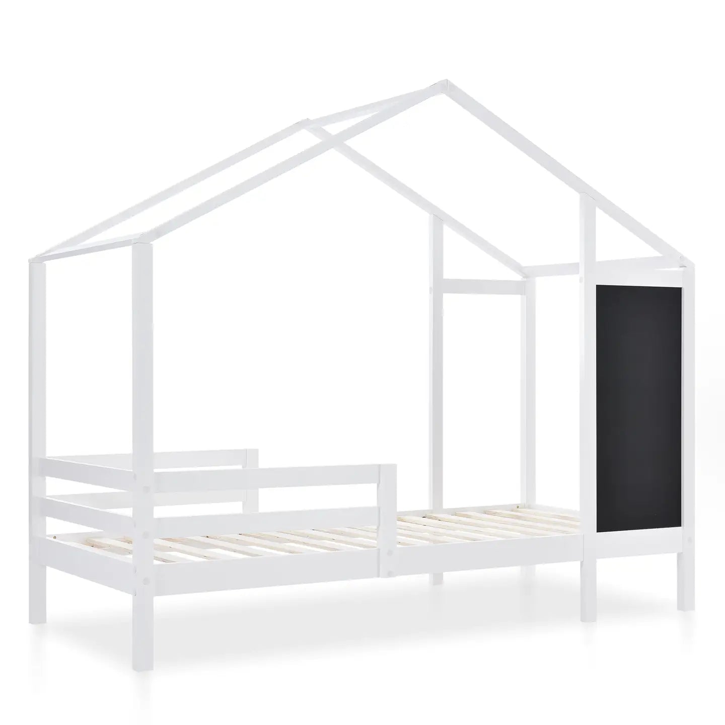 Letto per bambini