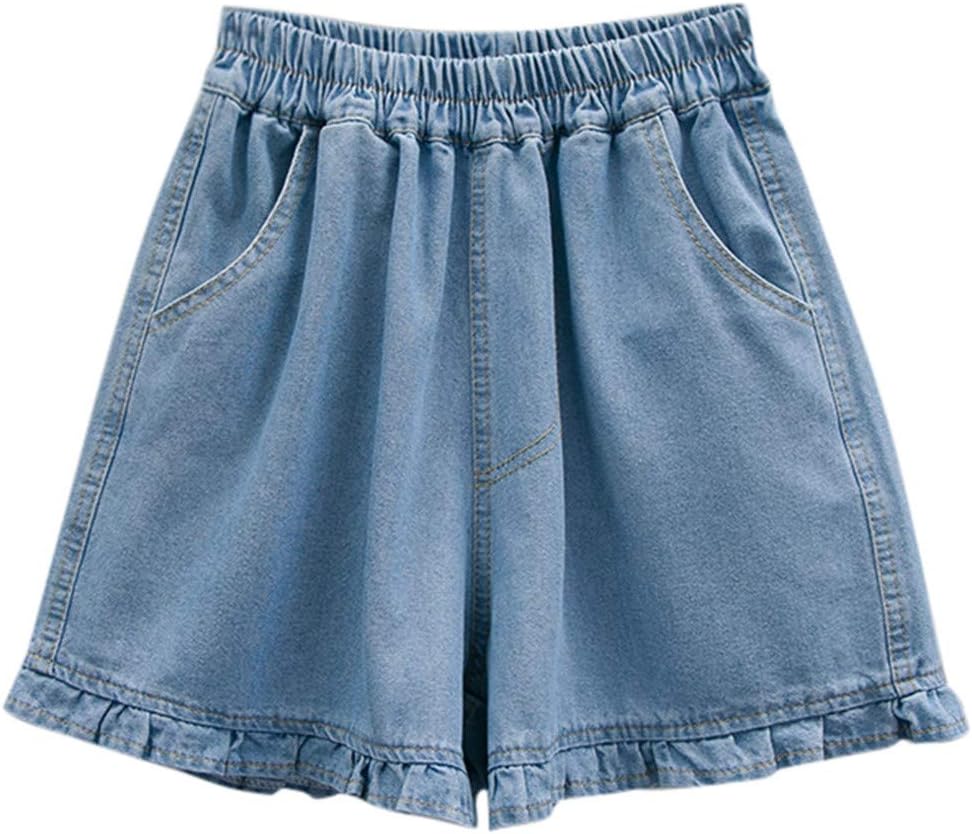 Pantaloncini Donna Jeans Curvy Shorts Donna Jeans Micro Jeans Donna Strappati Larghi Bermuda Donna Jeans Corta Denim Shorts Hot Short Jeans Pantaloni Donna Estivi Corti