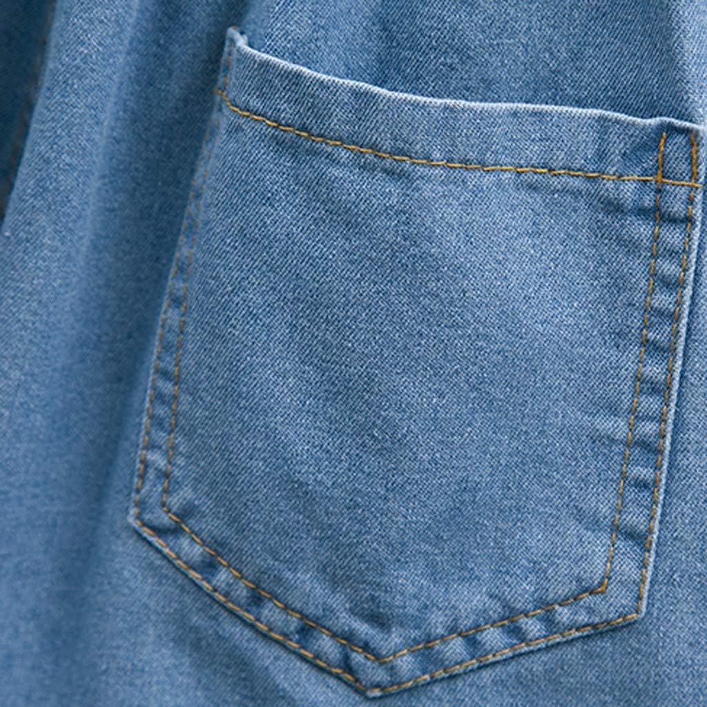 Pantaloncini Donna Jeans Curvy Shorts Donna Jeans Micro Jeans Donna Strappati Larghi Bermuda Donna Jeans Corta Denim Shorts Hot Short Jeans Pantaloni Donna Estivi Corti