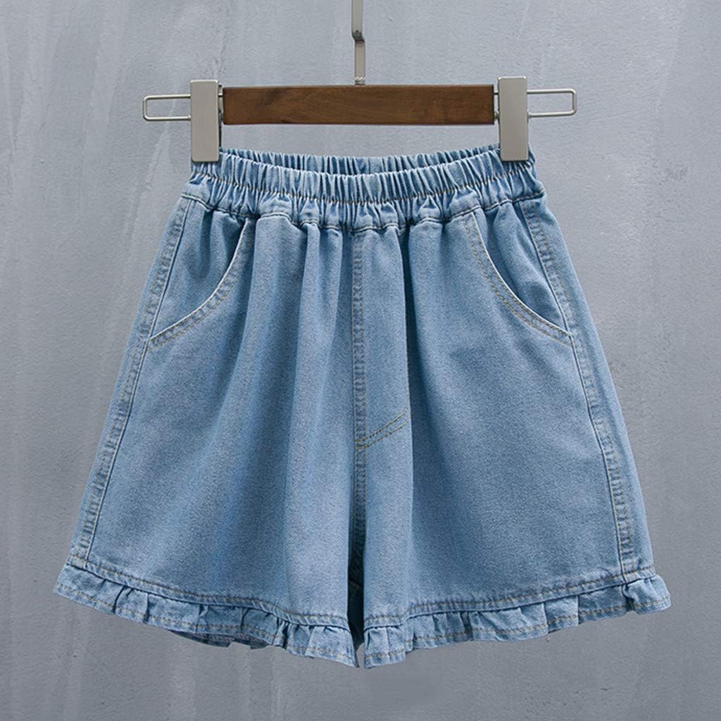 Pantaloncini Donna Jeans Curvy Shorts Donna Jeans Micro Jeans Donna Strappati Larghi Bermuda Donna Jeans Corta Denim Shorts Hot Short Jeans Pantaloni Donna Estivi Corti