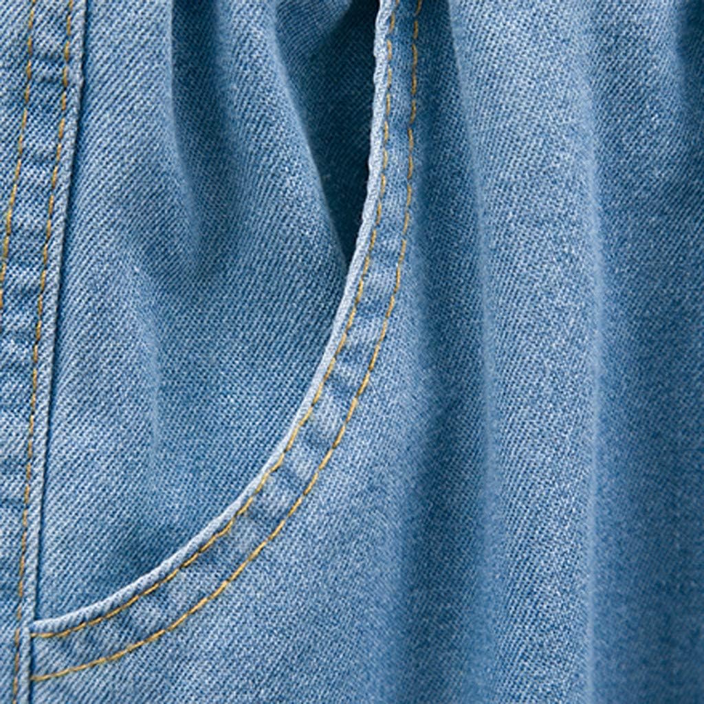 Pantaloncini Donna Jeans Curvy Shorts Donna Jeans Micro Jeans Donna Strappati Larghi Bermuda Donna Jeans Corta Denim Shorts Hot Short Jeans Pantaloni Donna Estivi Corti