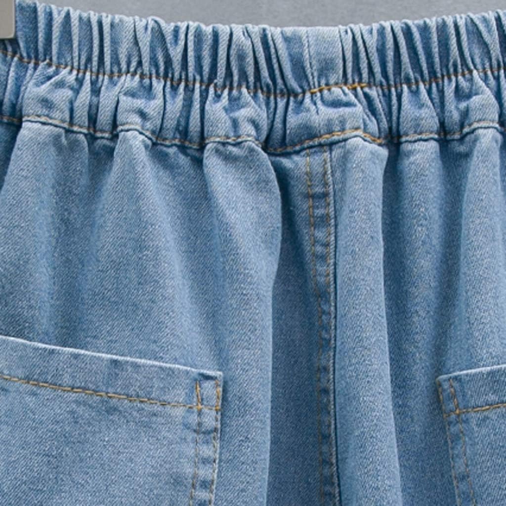 Pantaloncini Donna Jeans Curvy Shorts Donna Jeans Micro Jeans Donna Strappati Larghi Bermuda Donna Jeans Corta Denim Shorts Hot Short Jeans Pantaloni Donna Estivi Corti