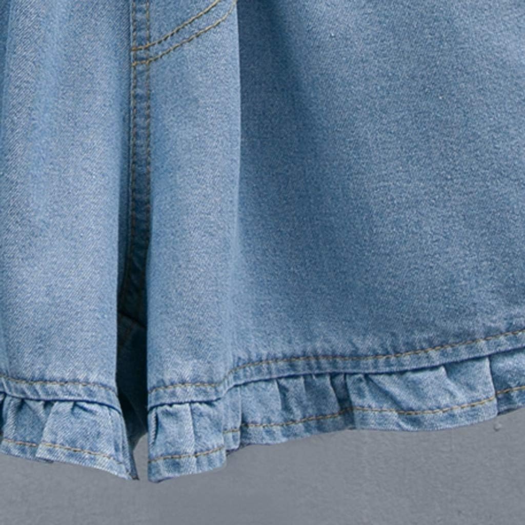 Pantaloncini Donna Jeans Curvy Shorts Donna Jeans Micro Jeans Donna Strappati Larghi Bermuda Donna Jeans Corta Denim Shorts Hot Short Jeans Pantaloni Donna Estivi Corti