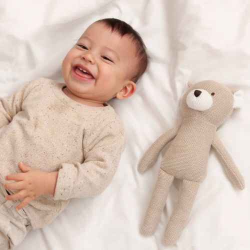 Bambini