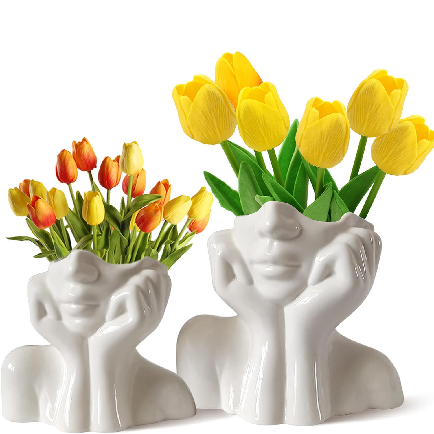 Accessori Arredo