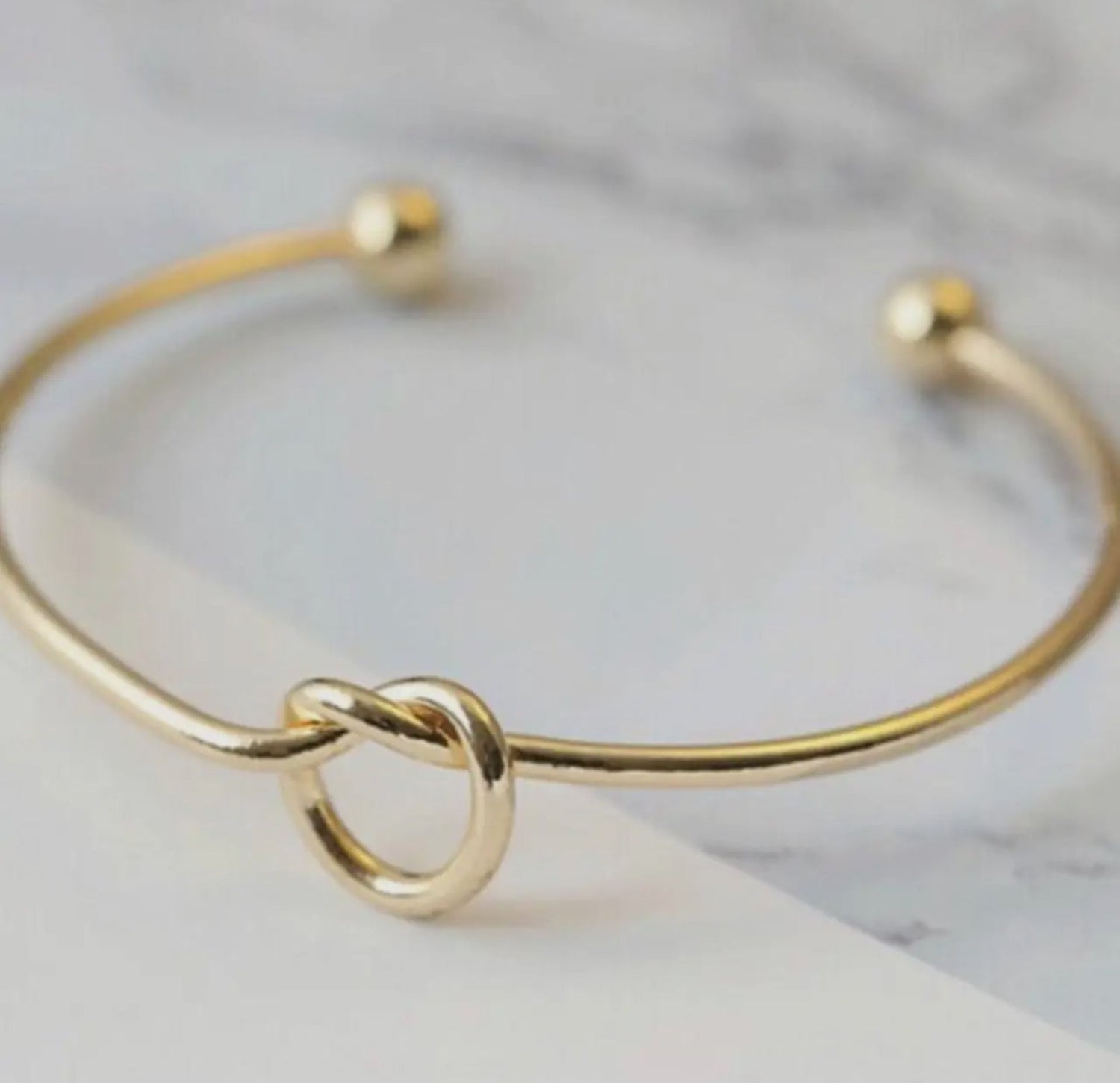 Bracciali Donna