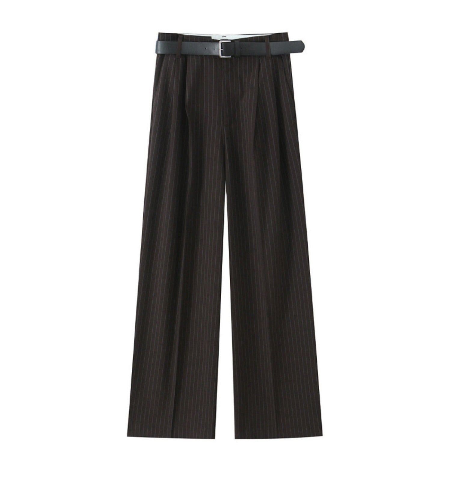 Pantaloni Donna