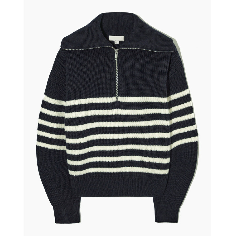 Maglie Donna