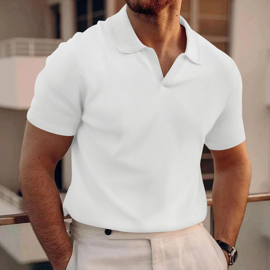 Polo T-Shirt Uomo