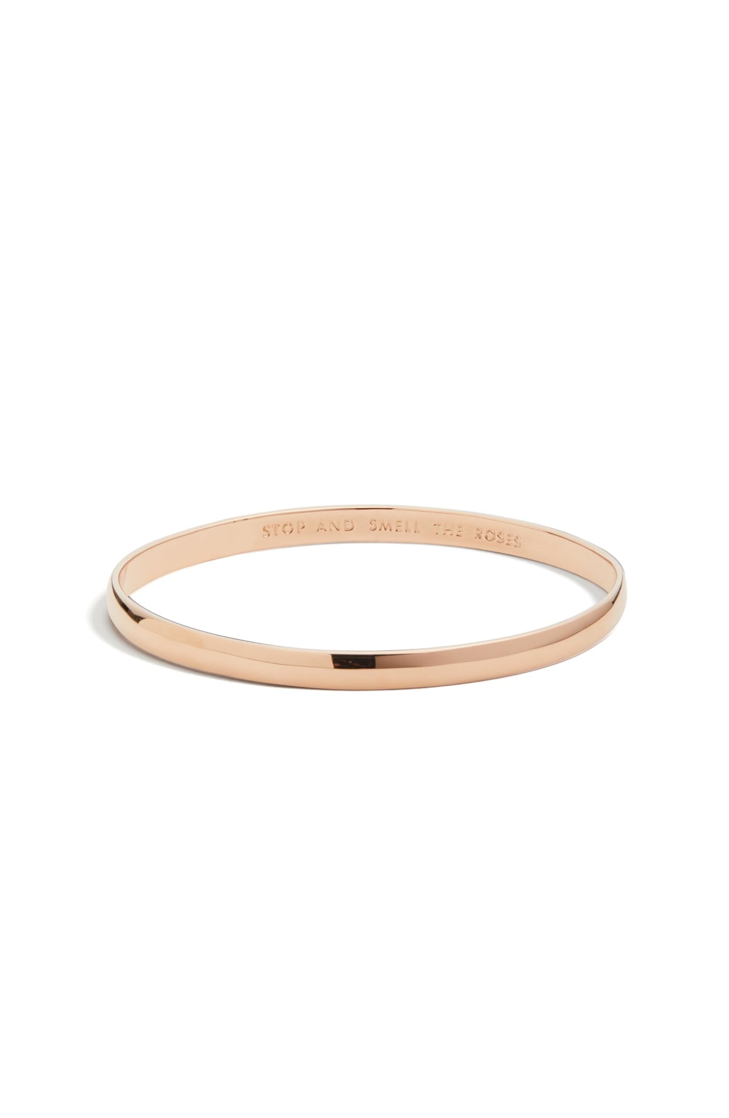 Kate Spade New York Bracciali Rigidi Idiom