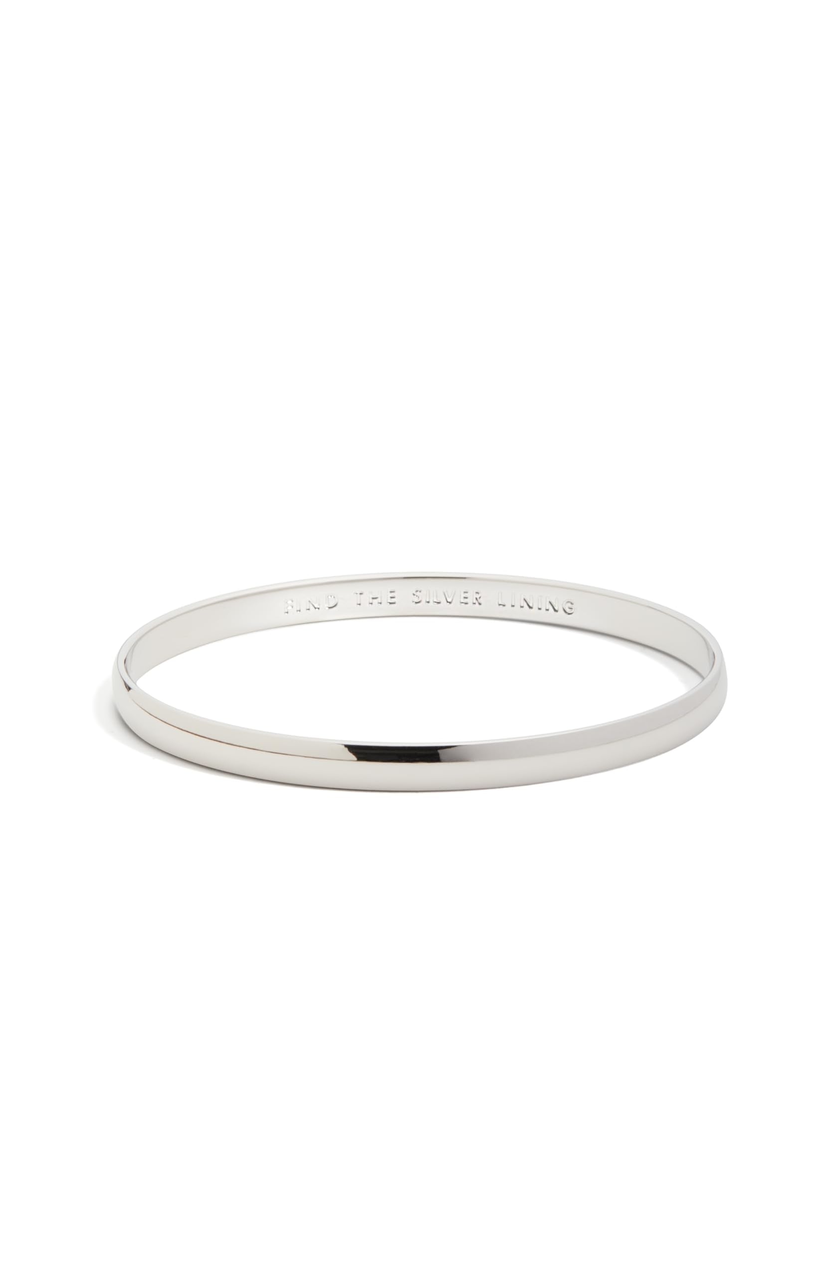 Kate Spade New York Bracciali Rigidi Idiom