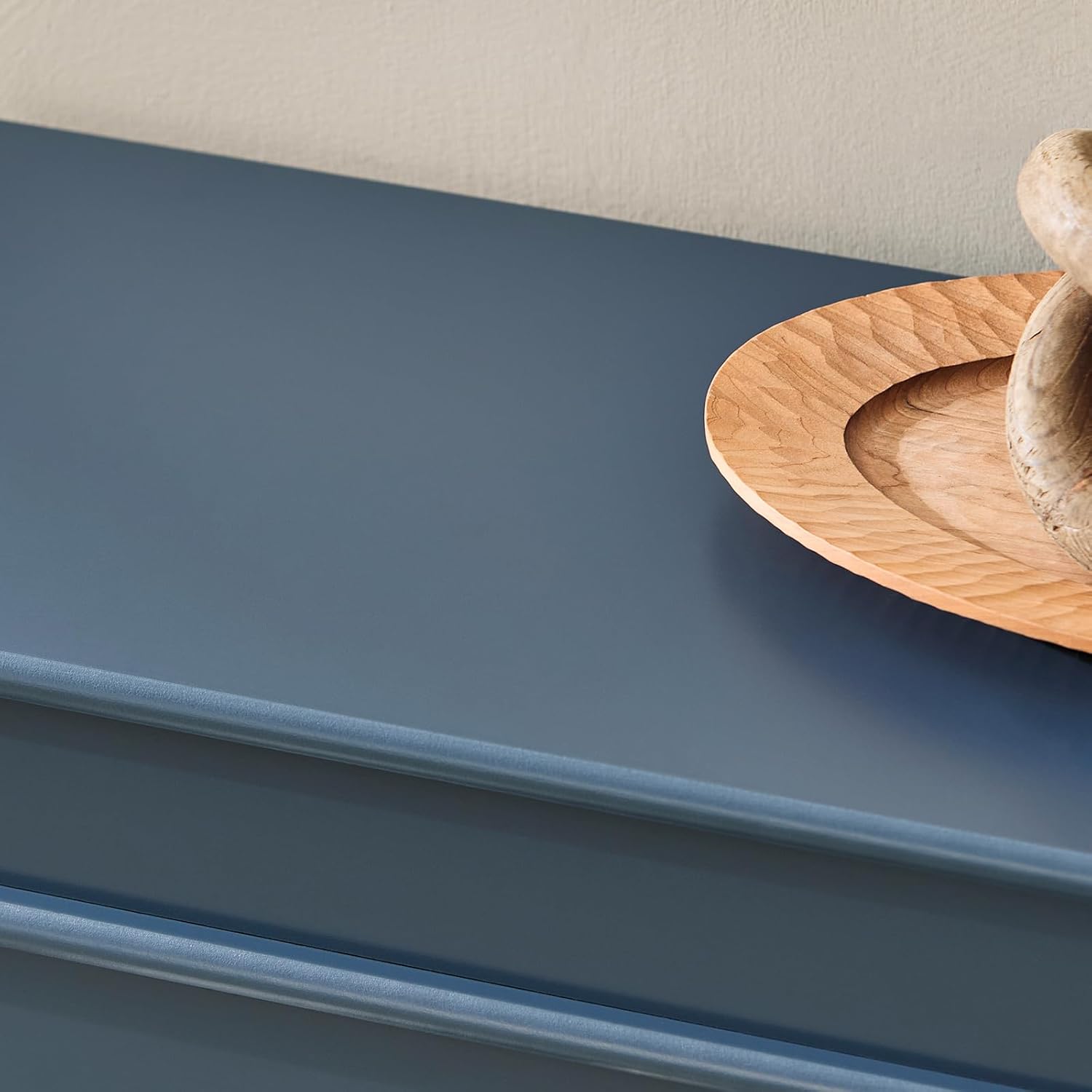 SoBuy Scarpiera salvaspazio Slim, portascarpe salvaspazio Regolabili blu L104*P24*A83 cm FSR79-B