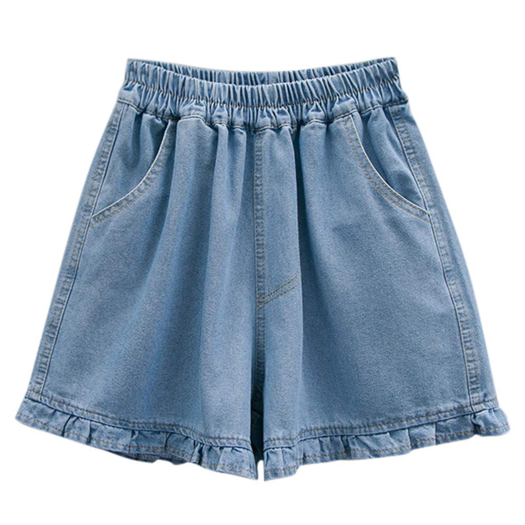 Pantaloncini Donna Jeans Curvy Shorts Donna Jeans Micro Jeans Donna Strappati Larghi Bermuda Donna Jeans Corta Denim Shorts Hot Short Jeans Pantaloni Donna Estivi Corti