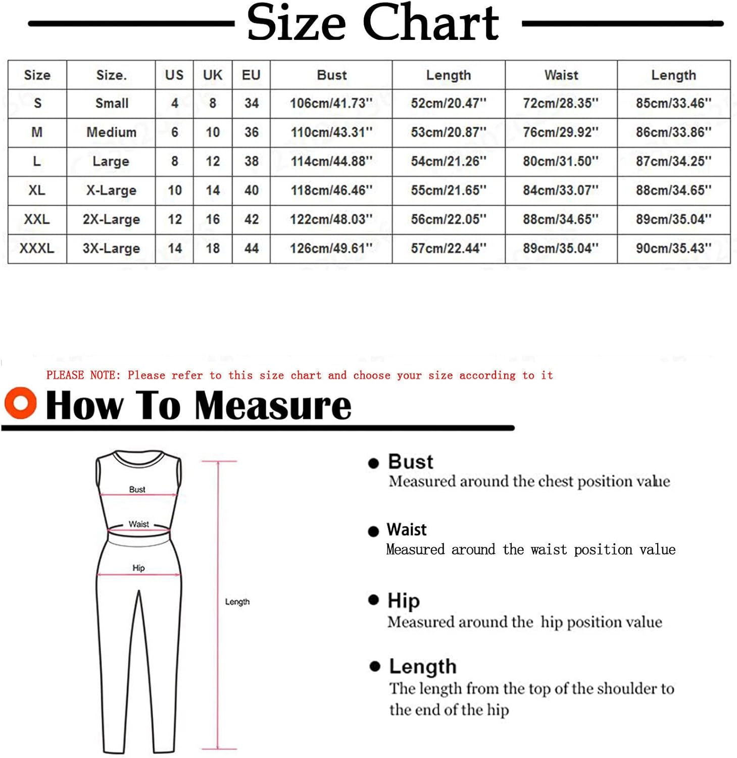 Tuta Da Donna Estiva Casual Cotone E Lino Manica Corta Camicia + Pantaloni Lino Tuta Completo Donna Completo Donna Elegante Estiva Leggera Tuta da Ginnastica Elegante Curvy Tinta Unita Casual
