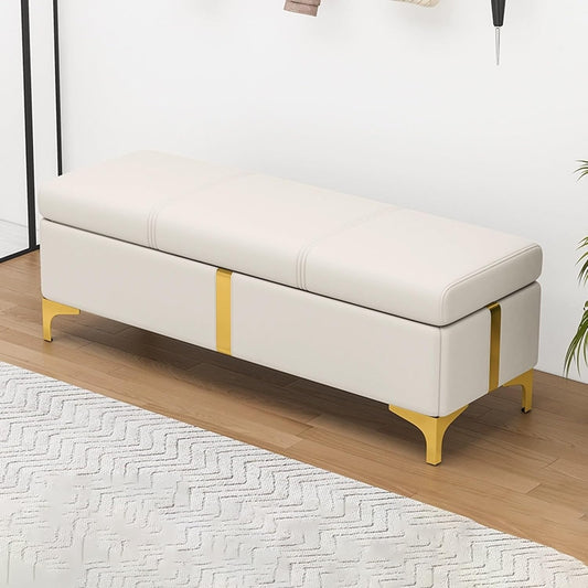 Interno moderno soggiorno pouf cassapanca contenitore, panca scarpiera con seduta Imbottito, panca contenitore camera da letto, mobile ingresso con scarpiera, panca fondo letto matrimoniale.