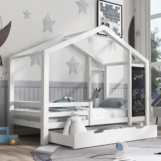 Letto per bambini