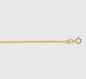 Bracciale a catena
