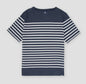 T-shirt manica corta unisex