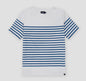 T-shirt manica corta unisex