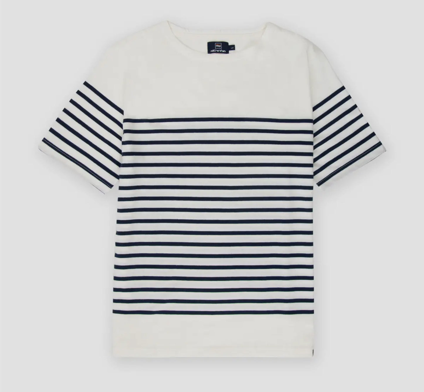 T-shirt manica corta unisex