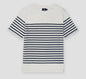 T-shirt manica corta unisex