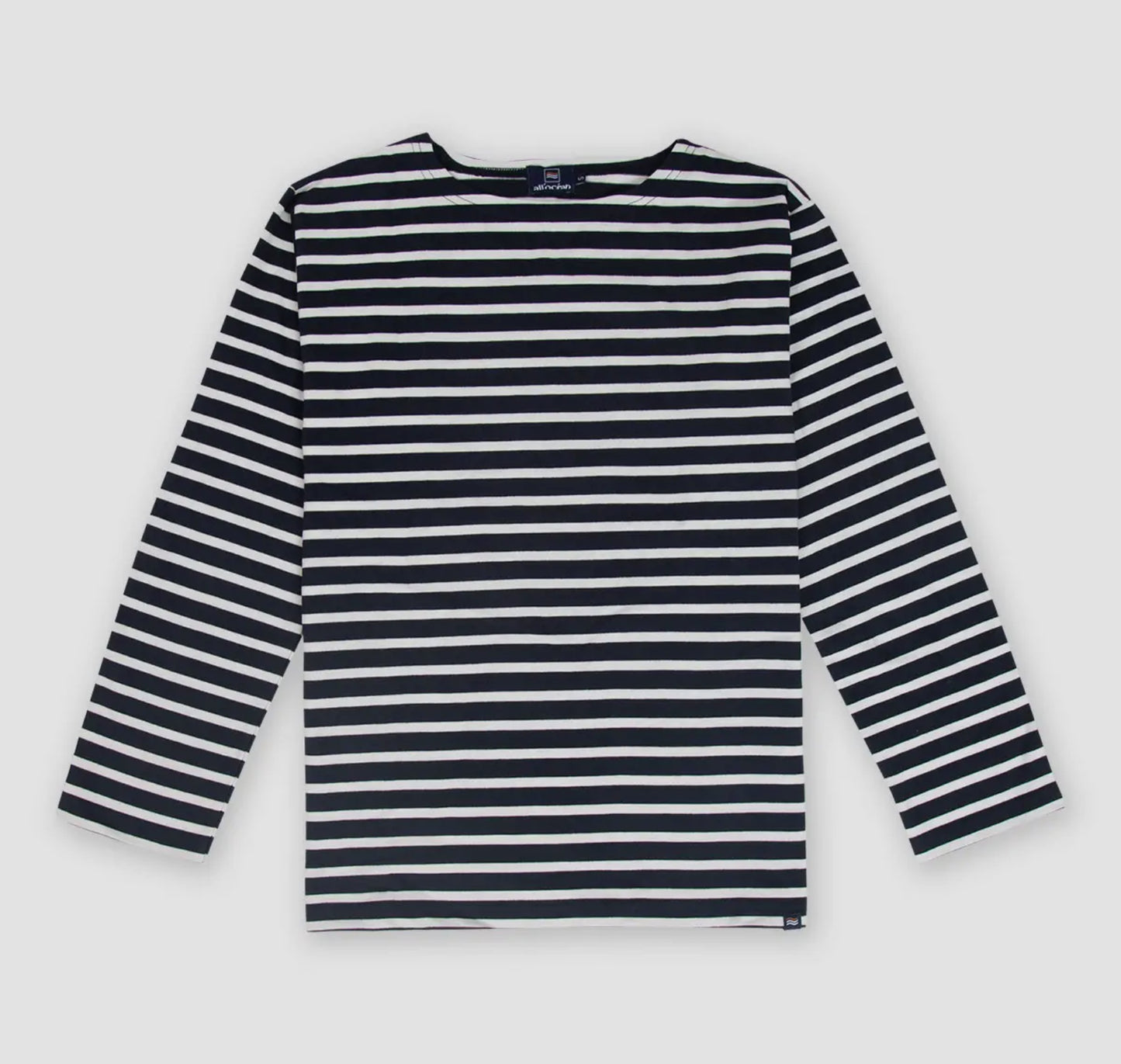 T-shirt manica lunga