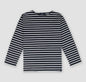 T-shirt manica lunga