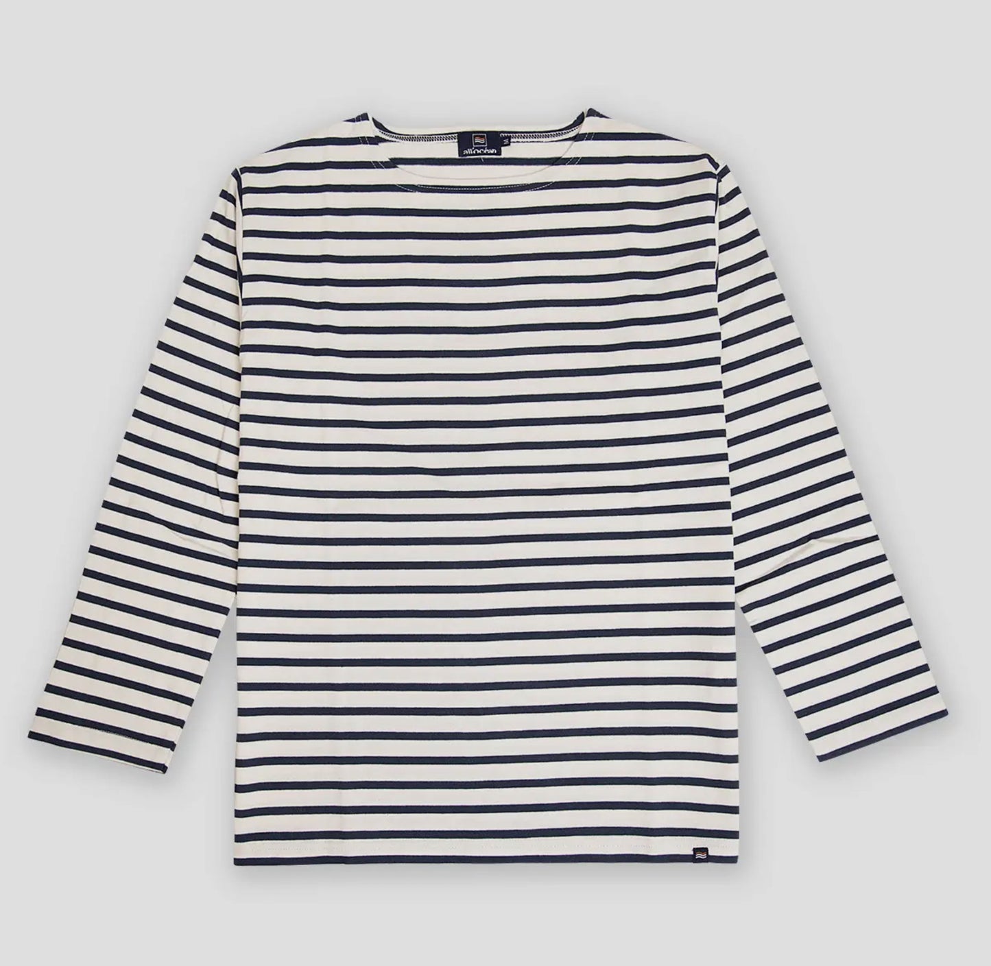 T-shirt manica lunga
