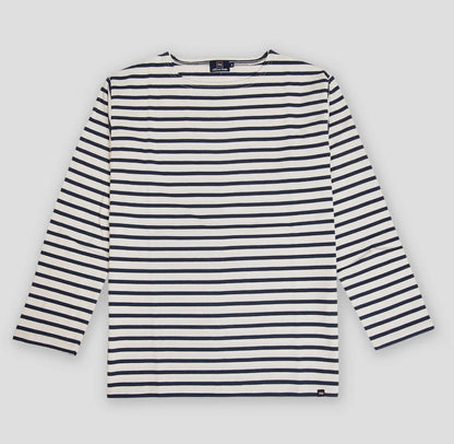 T-shirt manica lunga