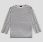T-shirt manica lunga
