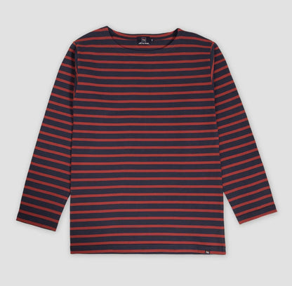 T-shirt manica lunga