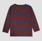 T-shirt manica lunga