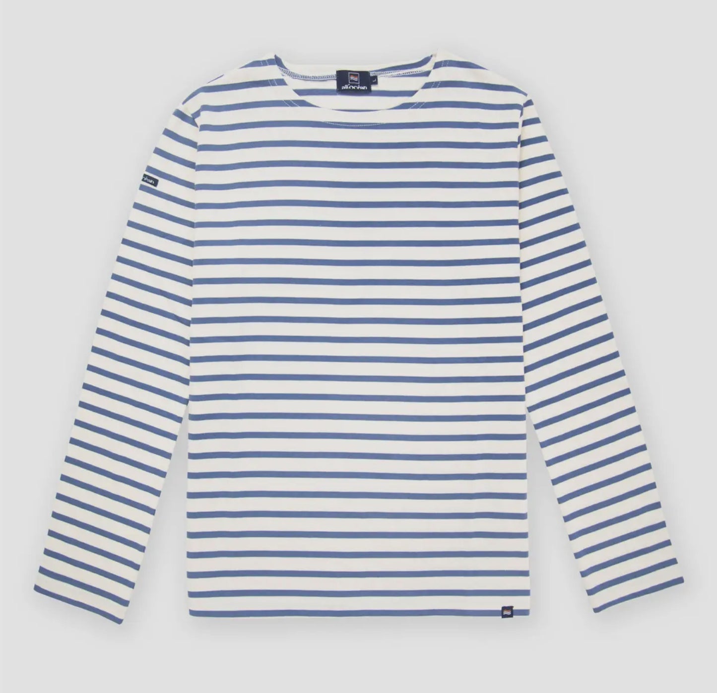 T-shirt manica lunga