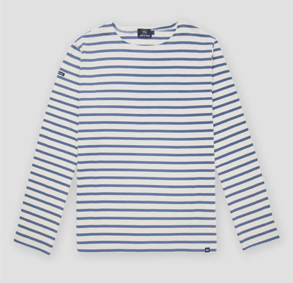 T-shirt manica lunga