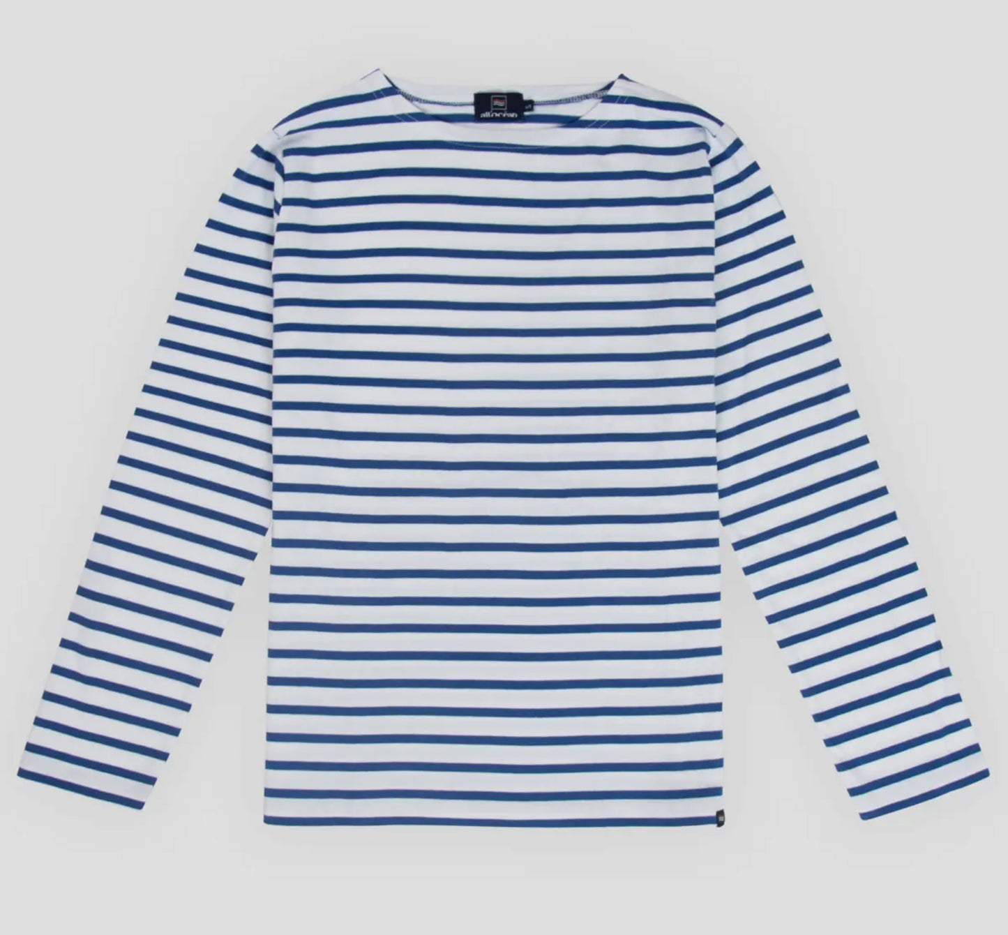T-shirt manica lunga