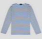 T-shirt manica lunga