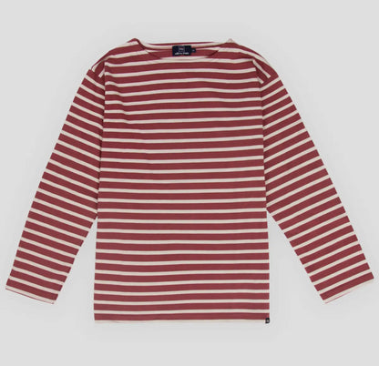 T-shirt manica lunga