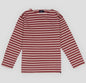 T-shirt manica lunga