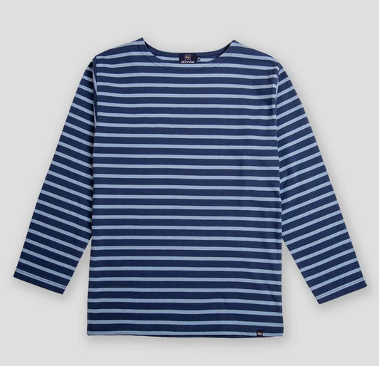 T-shirt manica lunga