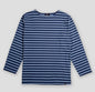 T-shirt manica lunga