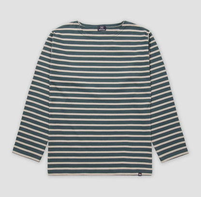 T-shirt manica lunga