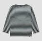 T-shirt manica lunga