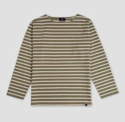 T-shirt manica lunga