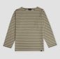 T-shirt manica lunga
