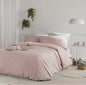 Copripiumino 100% cotone a 144 fili