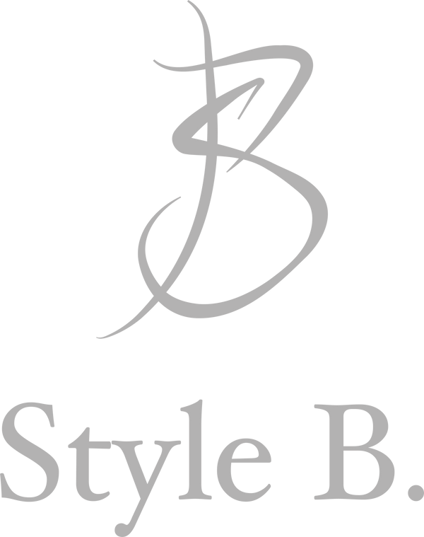 Style B. shop