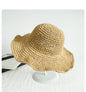 Cappello donna mare